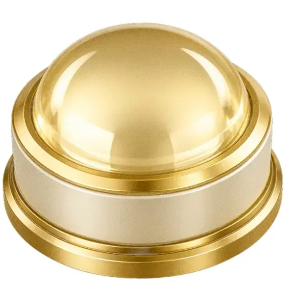 Casino push button — Hopa