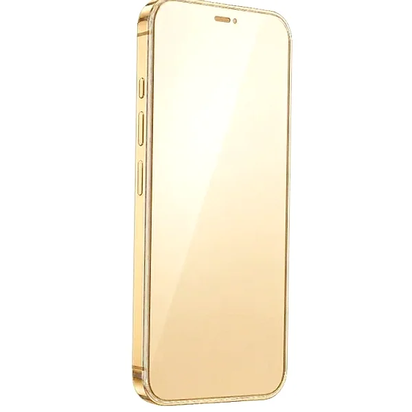 Smartphone — Hopa