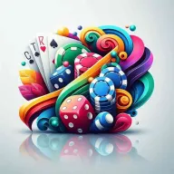 Hopa