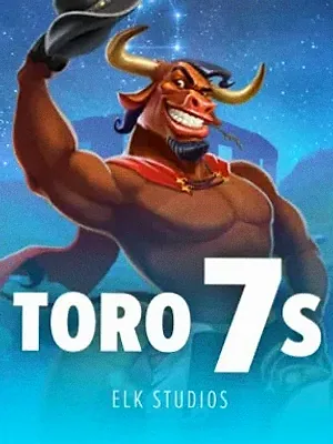 Toro 7s at Hopa