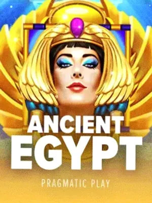 Ancient Egypt at Hopa