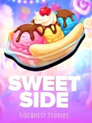 Sweet Side at Hopa