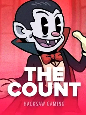 The Count at Hopa