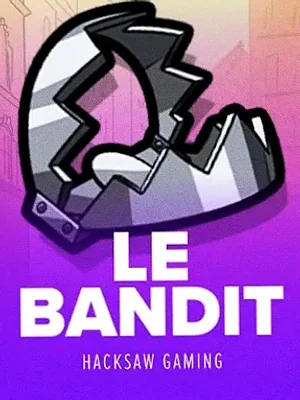 Le Bandit at Hopa