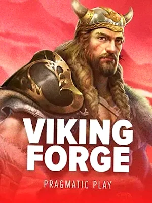 Viking Forge at Hopa