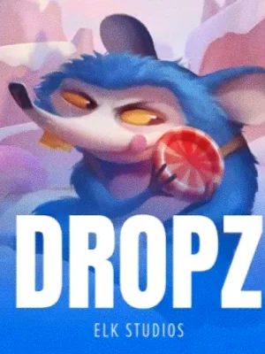 Dropz at Hopa