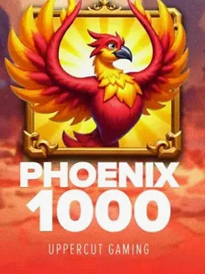 Phoenix 1000 at Hopa