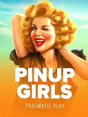 Pinup Girls at Hopa