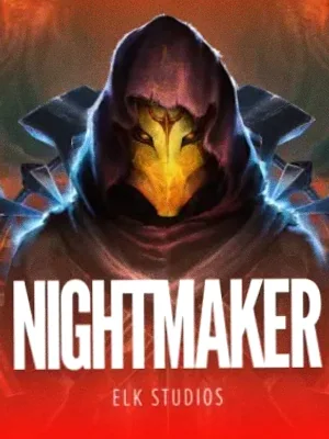 Nightmaker at Hopa