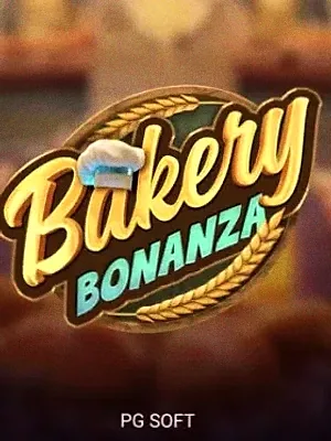 Bakery Bonanza at Hopa