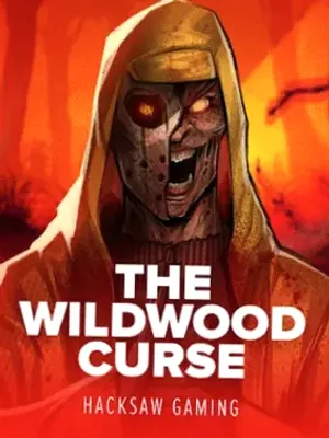 The Wildwood Curse at Hopa