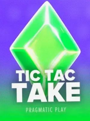 Tic Tac Take at Hopa